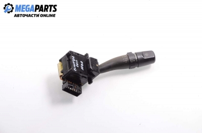 Лостче за чистачки за Hyundai Elantra Sedan (06.2000 - 07.2006)